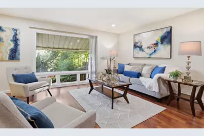 10541 Observatory Dr, San Jose, CA 95127 - Photo 2