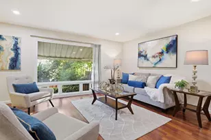 10541 Observatory Dr, San Jose, CA 95127 - Photo 2