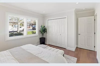 1660 Parrott Dr, San Mateo, CA 94402 - Photo 32