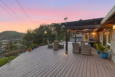 1660 Parrott Dr, San Mateo, CA 94402 - Photo 50