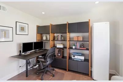 1660 Parrott Dr, San Mateo, CA 94402 - Photo 30