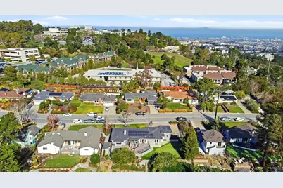 1660 Parrott Dr, San Mateo, CA 94402 - Photo 66