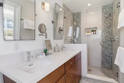 1660 Parrott Dr, San Mateo, CA 94402 - Photo 38