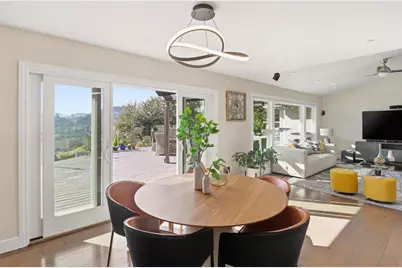 1660 Parrott Dr, San Mateo, CA 94402 - Photo 20