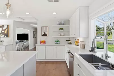 1660 Parrott Dr, San Mateo, CA 94402 - Photo 14