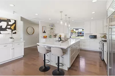 1660 Parrott Dr, San Mateo, CA 94402 - Photo 12