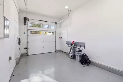 1660 Parrott Dr, San Mateo, CA 94402 - Photo 40