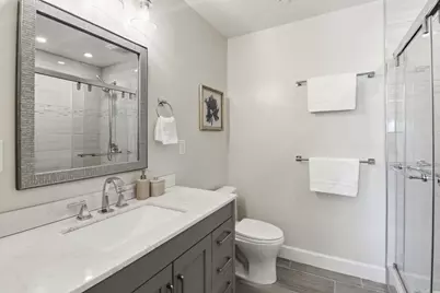 1660 Parrott Dr, San Mateo, CA 94402 - Photo 26