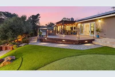 1660 Parrott Dr, San Mateo, CA 94402 - Photo 56