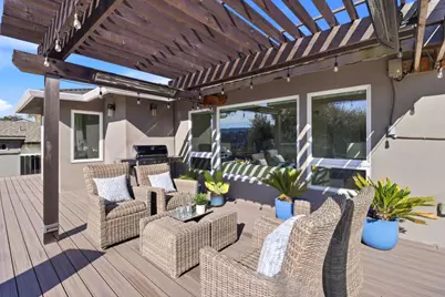 1660 Parrott Dr, San Mateo, CA 94402 - Photo 42