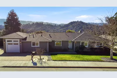1660 Parrott Dr, San Mateo, CA 94402 - Photo 2