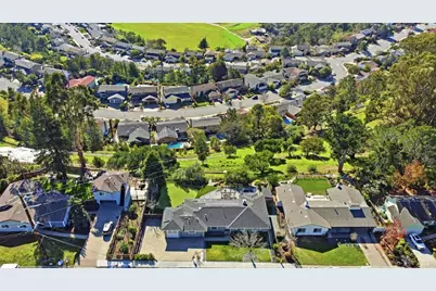 1660 Parrott Dr, San Mateo, CA 94402 - Photo 62