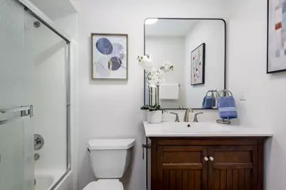626 Mariners Island Blvd 206, San Mateo, CA 94404 - Photo 8