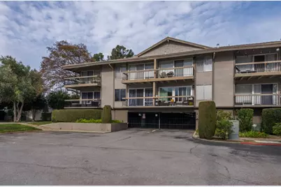 626 Mariners Island Blvd 206, San Mateo, CA 94404 - Photo 12