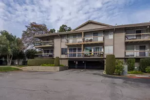626 Mariners Island Blvd 206, San Mateo, CA 94404 - Photo 12