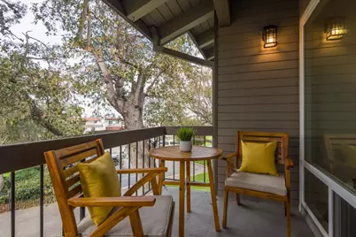 626 Mariners Island Blvd 206, San Mateo, CA 94404 - Photo 10
