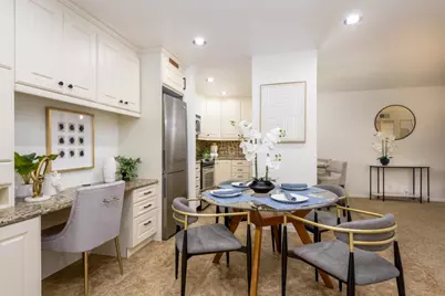 626 Mariners Island Blvd 206, San Mateo, CA 94404 - Photo 4