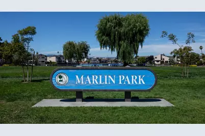 212 Albacore Ln, Foster City, CA 94404 - Photo 16