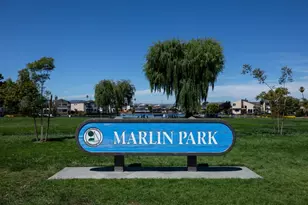 212 Albacore Ln, Foster City, CA 94404 - Photo 16