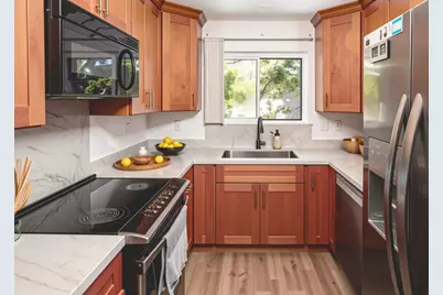 212 Albacore Ln, Foster City, CA 94404 - Photo 4