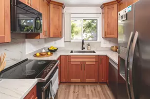 212 Albacore Ln, Foster City, CA 94404 - Photo 4