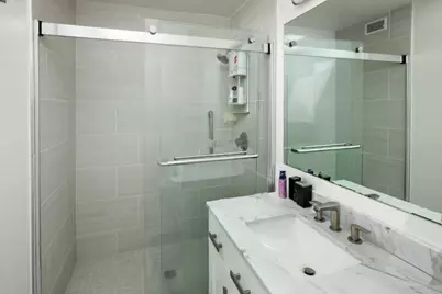 212 Albacore Ln, Foster City, CA 94404 - Photo 8