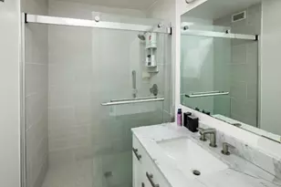 212 Albacore Ln, Foster City, CA 94404 - Photo 8