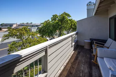 212 Albacore Ln, Foster City, CA 94404 - Photo 10