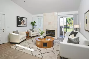 212 Albacore Ln, Foster City, CA 94404 - Photo 2