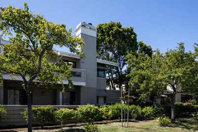 212 Albacore Ln, Foster City, CA 94404 - Photo 1