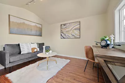 1172 Woodrow St, Redwood City, CA 94061 - Photo 18