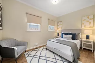 1172 Woodrow St, Redwood City, CA 94061 - Photo 14