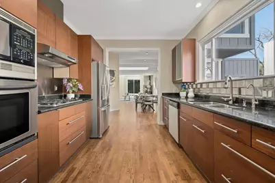 1172 Woodrow St, Redwood City, CA 94061 - Photo 4