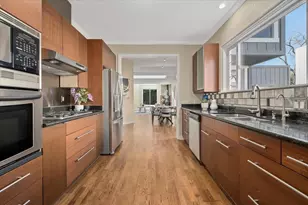 1172 Woodrow St, Redwood City, CA 94061 - Photo 4