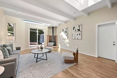 1172 Woodrow St, Redwood City, CA 94061 - Photo 8