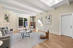 1172 Woodrow St, Redwood City, CA 94061 - Photo 8