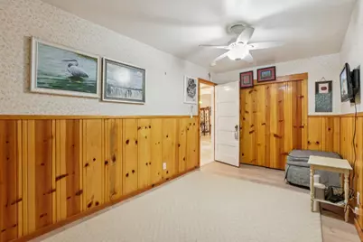 14262 Laurel Pl, Guerneville, CA 95446 - Photo 16