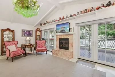 14262 Laurel Pl, Guerneville, CA 95446 - Photo 6