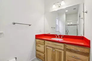 14262 Laurel Pl, Guerneville, CA 95446 - Photo 22