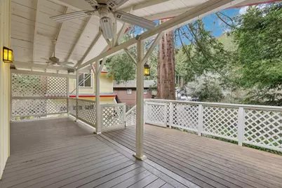 14262 Laurel Pl, Guerneville, CA 95446 - Photo 6