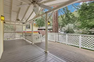 14262 Laurel Pl, Guerneville, CA 95446 - Photo 6