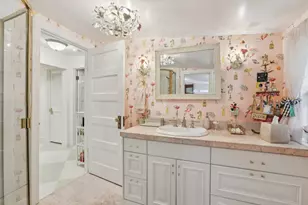 14262 Laurel Pl, Guerneville, CA 95446 - Photo 12