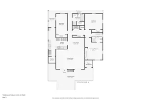 14262 Laurel Pl, Guerneville, CA 95446 - Photo 32