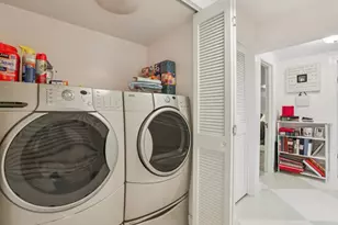 14262 Laurel Pl, Guerneville, CA 95446 - Photo 22