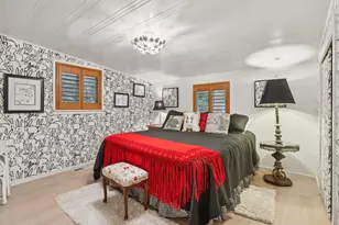 14262 Laurel Pl, Guerneville, CA 95446 - Photo 18