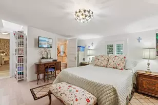 14262 Laurel Pl, Guerneville, CA 95446 - Photo 16