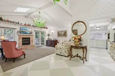 14262 Laurel Pl, Guerneville, CA 95446 - Photo 4