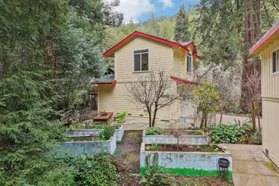 14262 Laurel Pl, Guerneville, CA 95446 - Photo 26