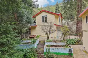 14262 Laurel Pl, Guerneville, CA 95446 - Photo 26