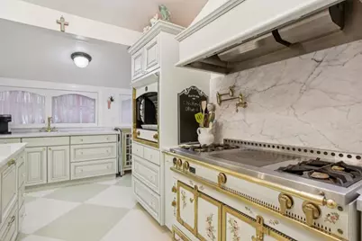 14262 Laurel Pl, Guerneville, CA 95446 - Photo 10